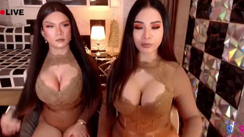 DIRTY MISTRESS ABIGAIL online show from November 15, 1:18 am