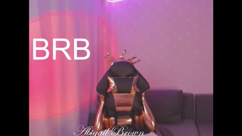 Natalia Rodriguez independent model Onlyfans -  online show from March 21, 12:16 am