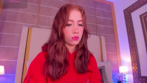    online show from December 15, 12:28 am