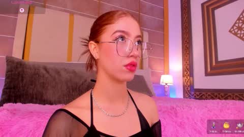    online show from October 6, 1:34 am