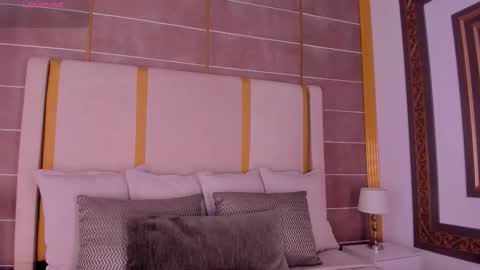    online show from February 23, 3:31 am