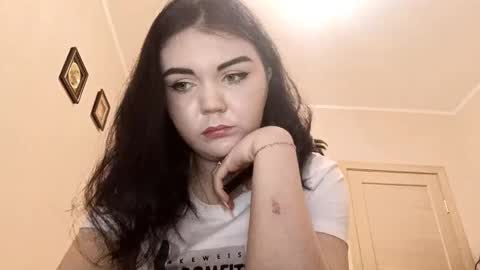 Abi online show from November 28, 11:39 am