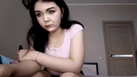 Abi online show from November 6, 11:35 am