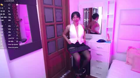 abigaillady_ online show from December 5, 12:25 pm