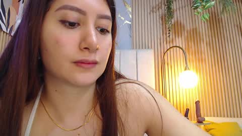 abigailowensss online show from April 14, 8:50 am