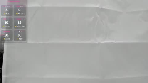 Abigail online show from December 15, 11:17 am