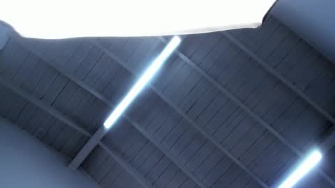 Abigail online show from September 29, 11:09 am