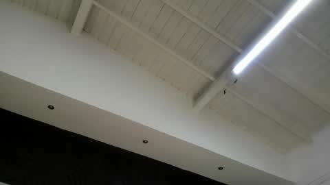 Abigail online show from September 30, 11:10 am