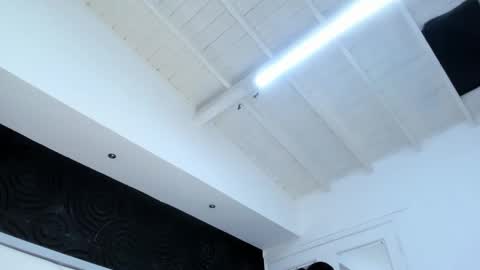 Abigail online show from October 6, 11:17 am