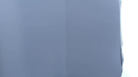 Abigail online show from November 10, 11:13 am