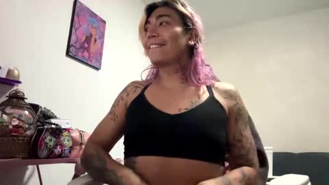 Galetta online show from November 19, 4:01 am