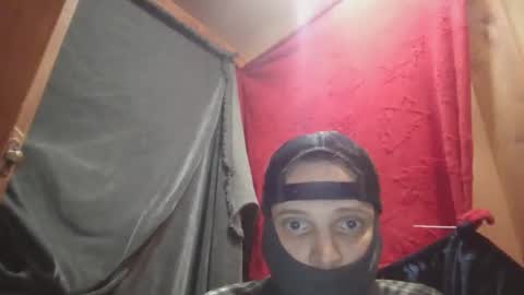 abigmeat4you online show from June 6, 11:27 am