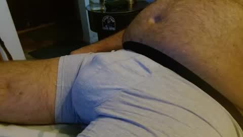 abigspermdonor online show from February 3, 12:29 am