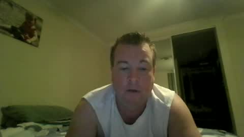 abo38 online show from June 13, 8:47 am