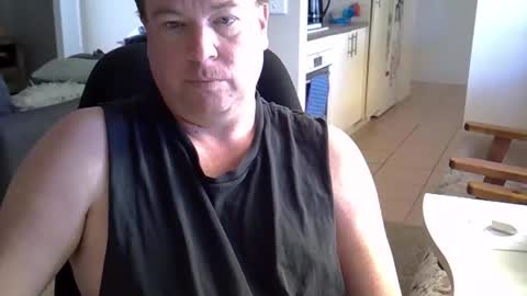 abo38 online show from November 21, 12:08 am