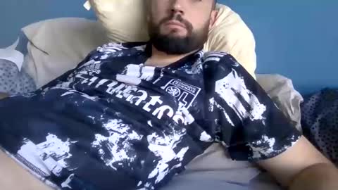 Fr654 online show from April 20, 7:44 am