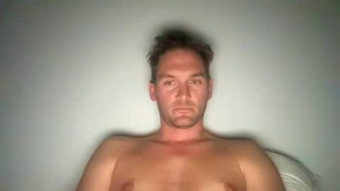 abonej online show from March 2, 6:05 am