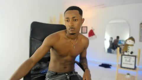 abony_sex69 online show from December 4, 3:28 am