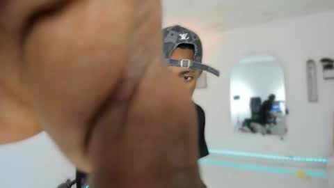 abony_sex69 online show from December 1, 3:26 am