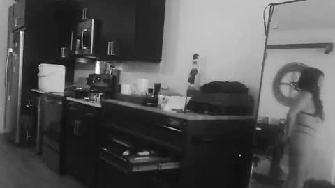 aboodha online show from April 30, 5:40 pm