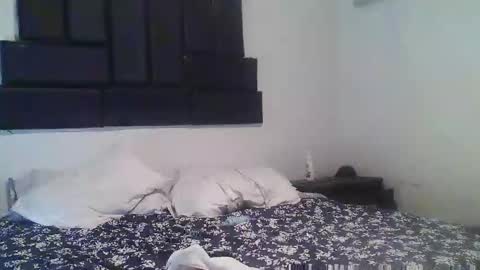 aboodha online show from April 30, 8:57 pm