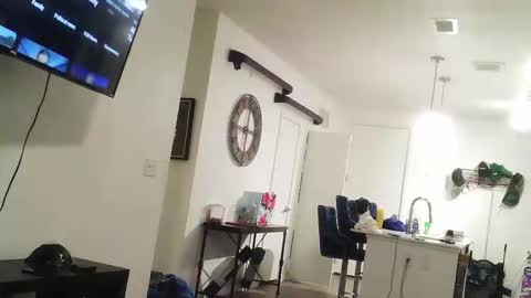 aboodha online show from March 6, 2:21 am