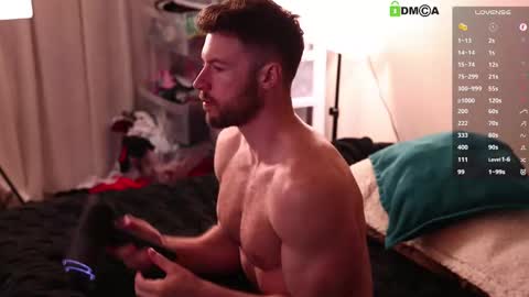 about_the_bulge online show from March 7, 3:19 am