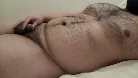 aboycumm online show from January 11, 7:20 pm