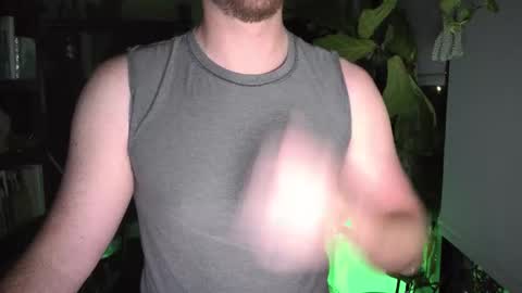 abracadanny777 online show from March 16, 12:53 pm