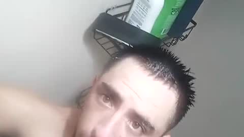 abrahamcardona11z online show from November 16, 6:04 am