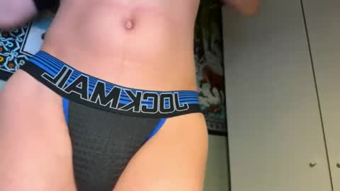 abraleatr online show from September 15, 10:22 pm