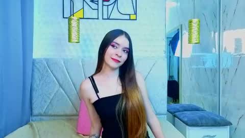 Abraxas online show from April 15, 9:15 pm