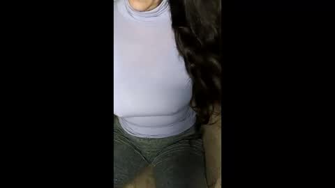 abril2026 online show from May 20, 6:47 pm