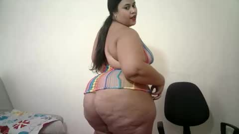 abril__ass online show from February 21, 1:47 pm