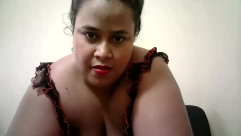 abril__ass online show from October 26, 3:44 pm