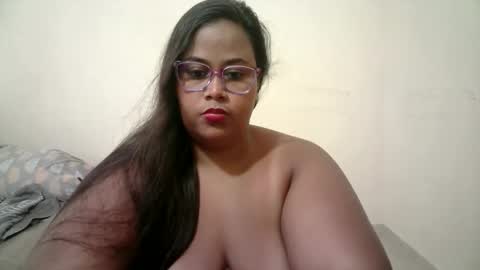 abril__ass online show from April 6, 1:23 pm
