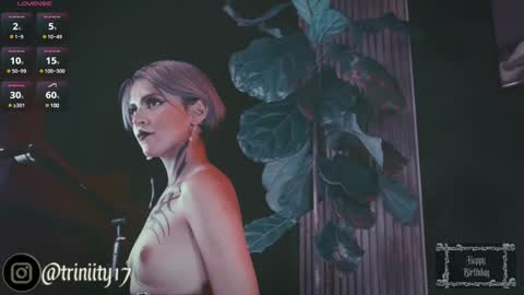 April  online show from January 26, 12:58 am