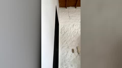 abril_gomez_11 online show from February 1, 5:21 pm