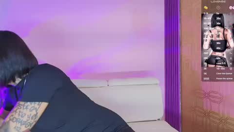 Snapshot of abrilfaccini chatting on September 16, 1:13 pm ABRILFACCINI online show from September 16, 1:13 pm