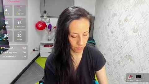 ABRIL online show from March 9, 4:38 am