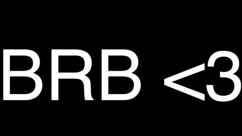 abrilsantosxo online show from April 23, 12:13 pm