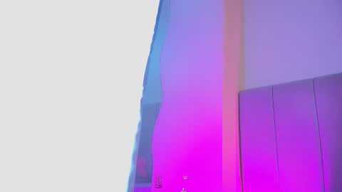 Abril online show from February 24, 2:03 am