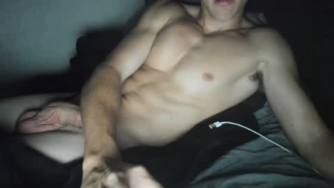 absboy55 online show from June 26, 8:31 am