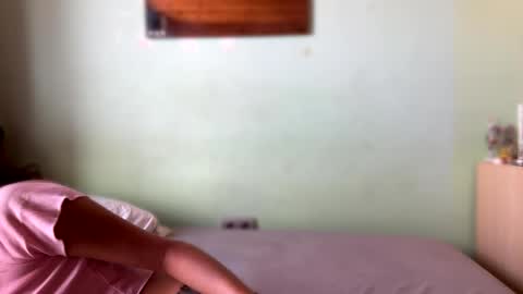 Absolute Horror Field online show from April 9, 11:38 am