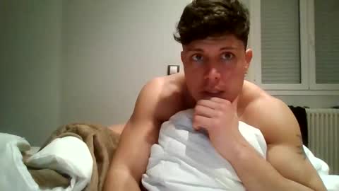 absolutwinner online show from February 17, 8:41 pm