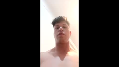 absolutwinner online show from March 10, 11:51 pm