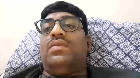 abu3991 online show from December 15, 6:15 pm