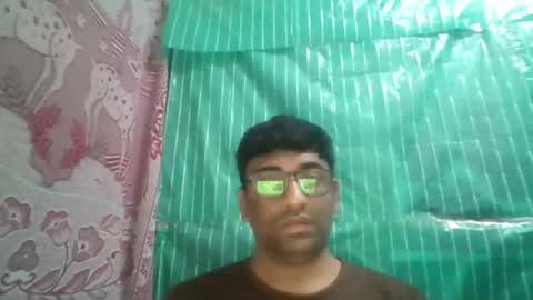 abu3991 online show from December 20, 5:09 pm