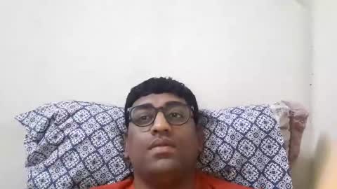 abu3991 online show from December 18, 5:08 pm