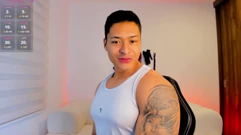 Will online show from September 19, 10:08 am